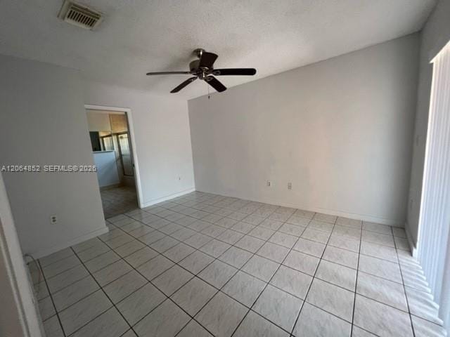 Building Photo - 10957 SW 73rd Terrace
