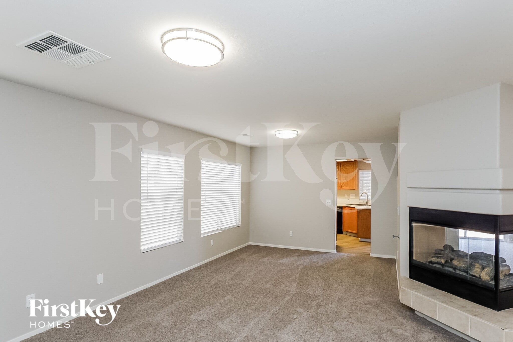 Building Photo - 10174 Pennyroyal St