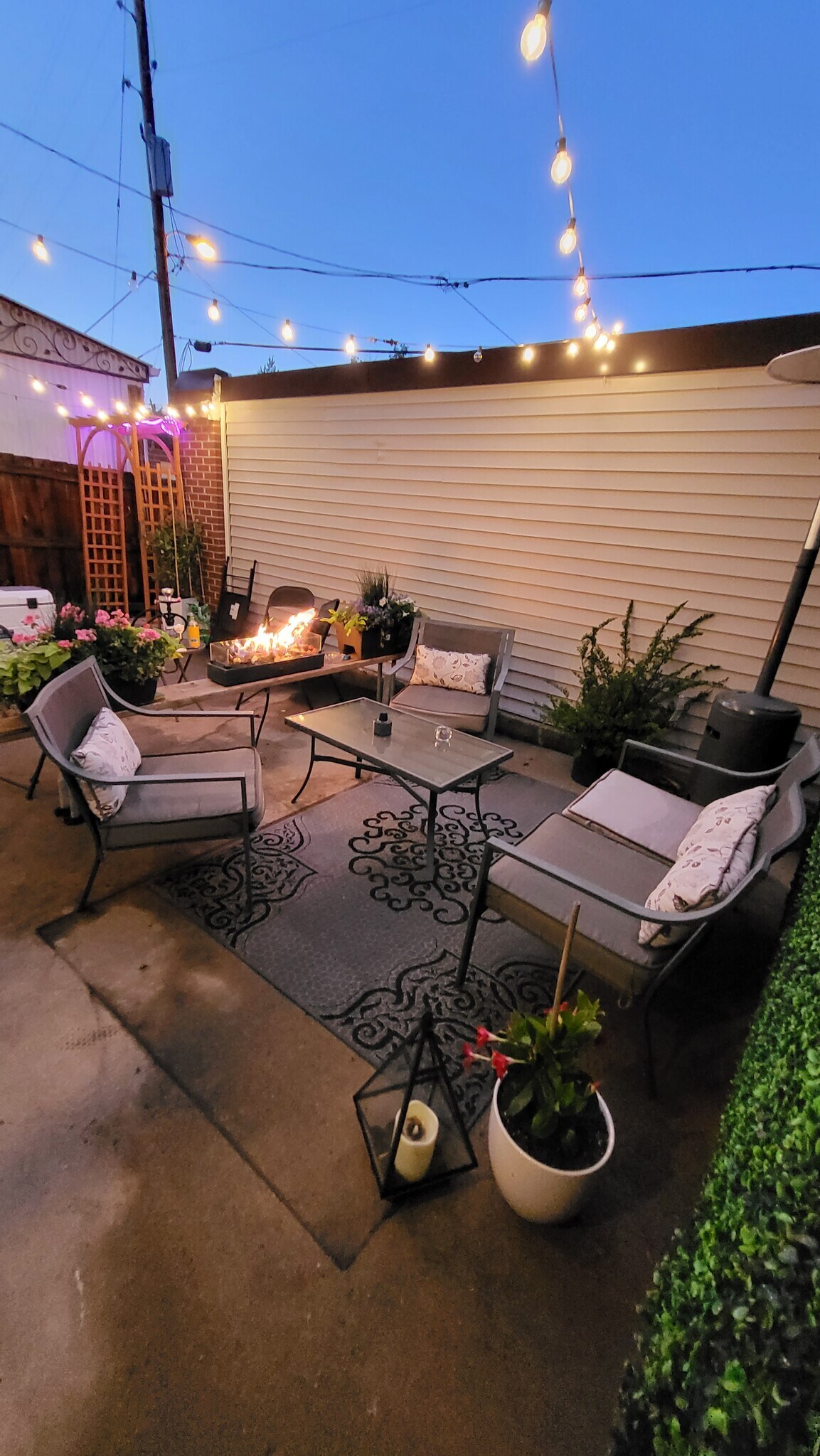 Building Photo - 12948 W Virginia Ave