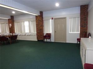 Building Photo - 2901 NW 47th Terrace