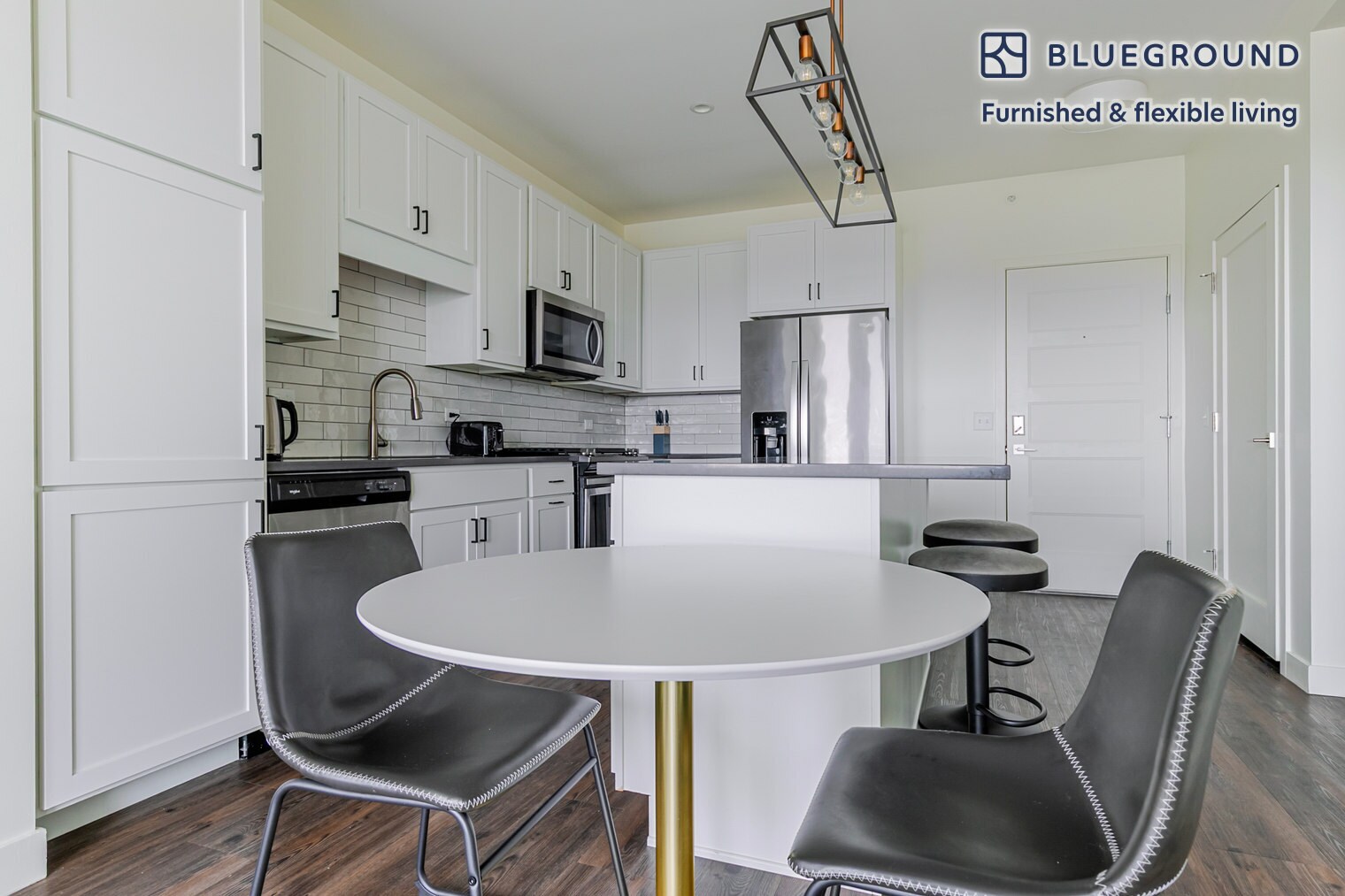 Building Photo - 100 N Addison Ave