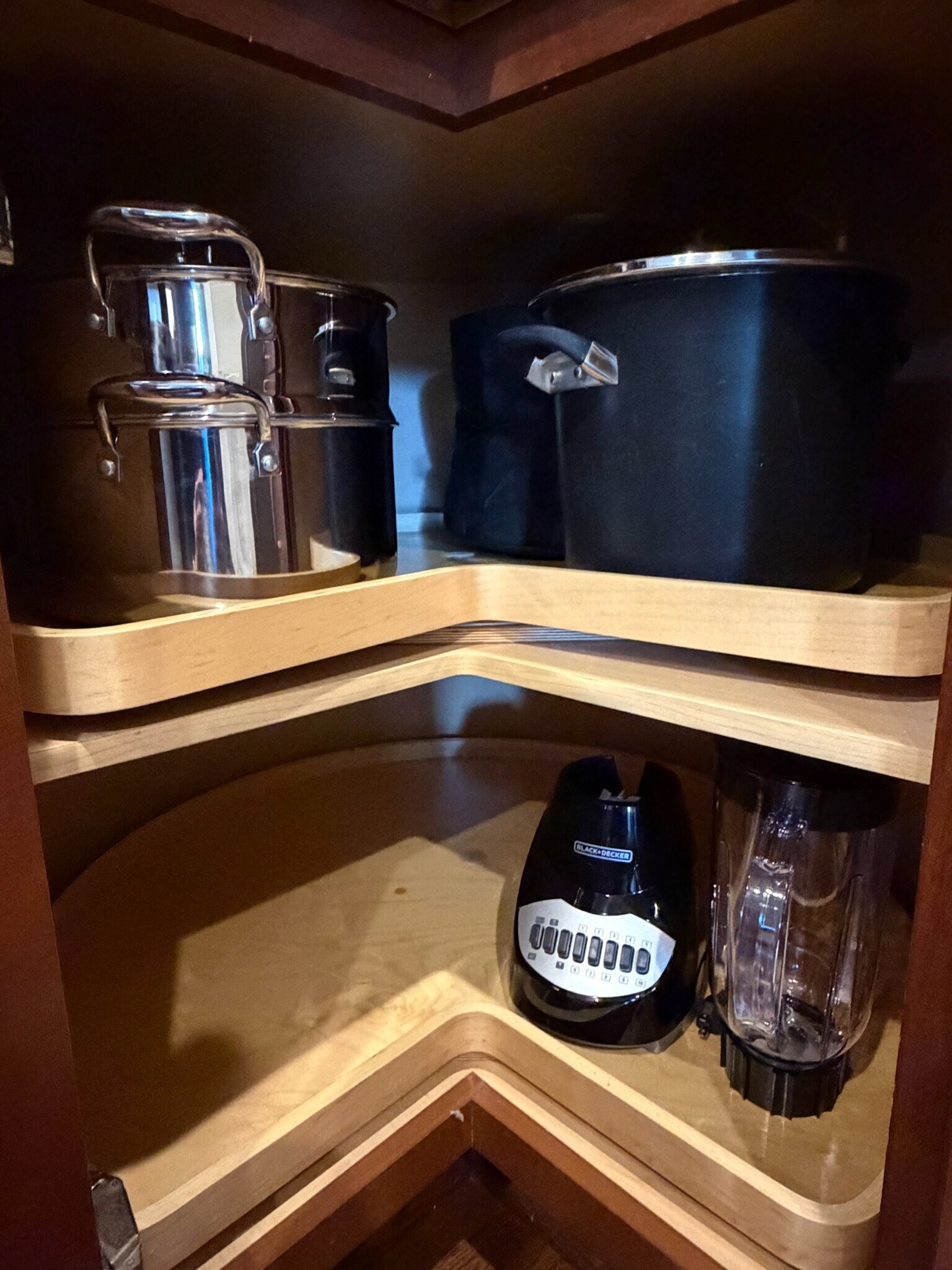 Building Photo - 5810 Darling St