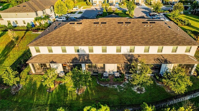 Building Photo - 3527 Bellmeade Ct