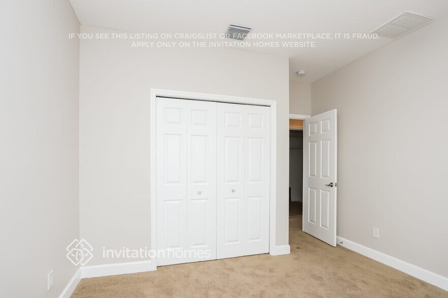 Building Photo - 11188 Grand Winthrop Ave