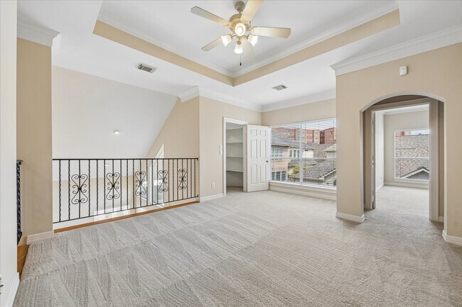 Building Photo - 1119 Gardencrest Ln