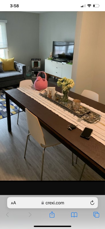 Building Photo - 5716 Phillips Ave