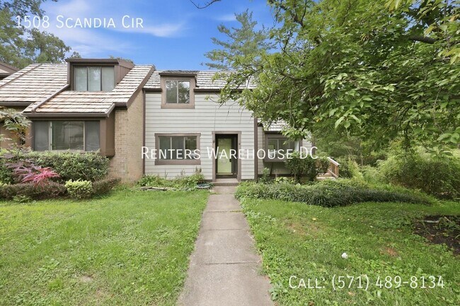 Building Photo - 1508 Scandia Cir