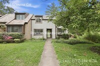 Building Photo - 1508 Scandia Cir