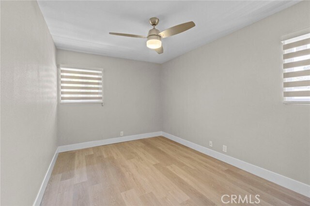Building Photo - 2607 Solana Way