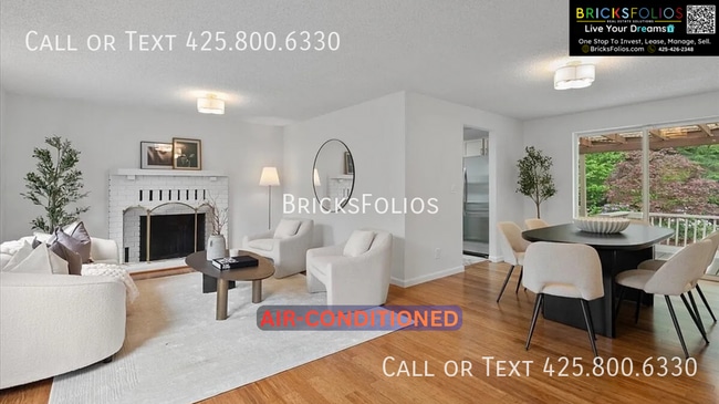 Building Photo - 1340 NW Huckle Dr