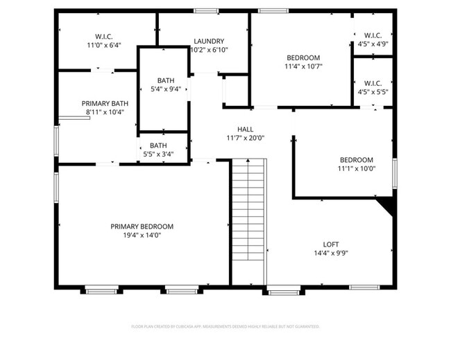 Building Photo - 9710 Rocky Ford Rd