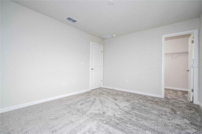 Building Photo - 17297 Cagan Crossings Blvd