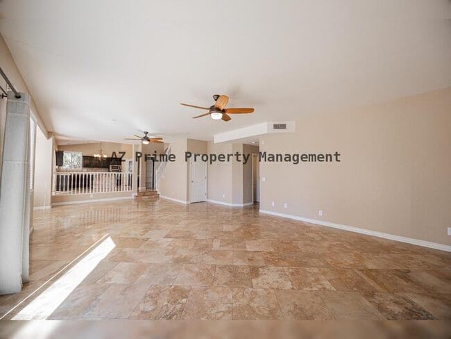 Building Photo - 1767 W Redfield Rd