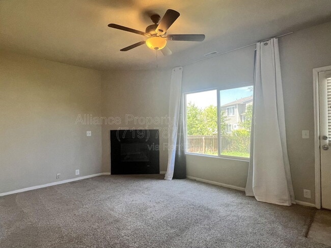 Building Photo - 7368 Glenburn Dr