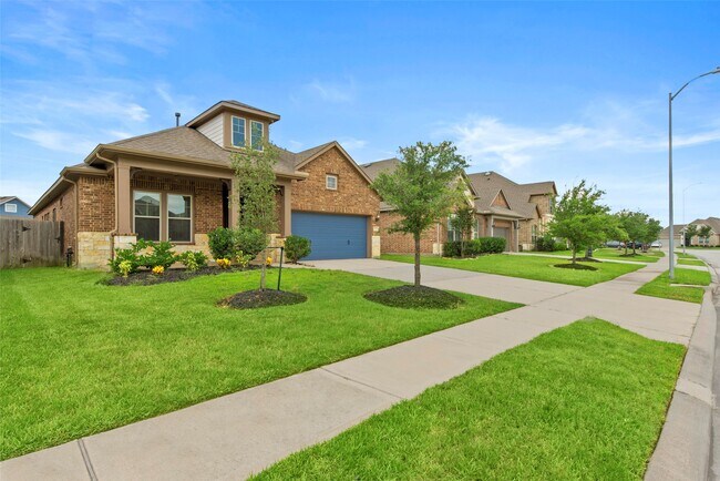 Building Photo - 31778 Twin Timbers Ln