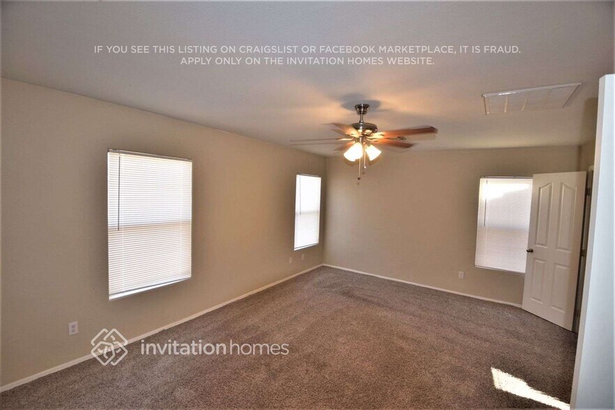 Building Photo - 6425 W Constance Way