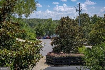 Building Photo - 100 Founders Mill Ct