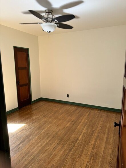 Building Photo - 14132 Lemay St