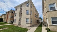 Building Photo - 7352 N Harlem Ave