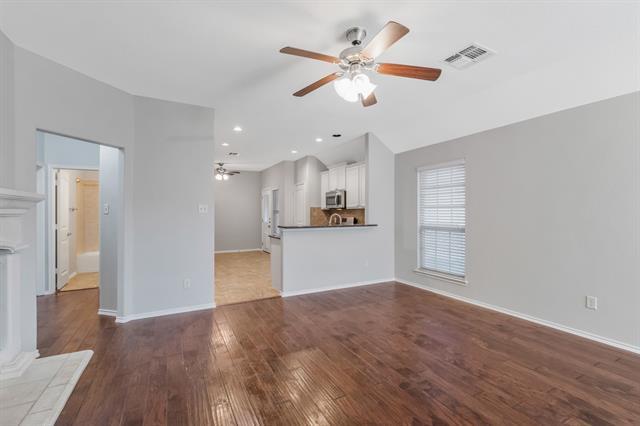 Building Photo - 308 Black Bear Dr