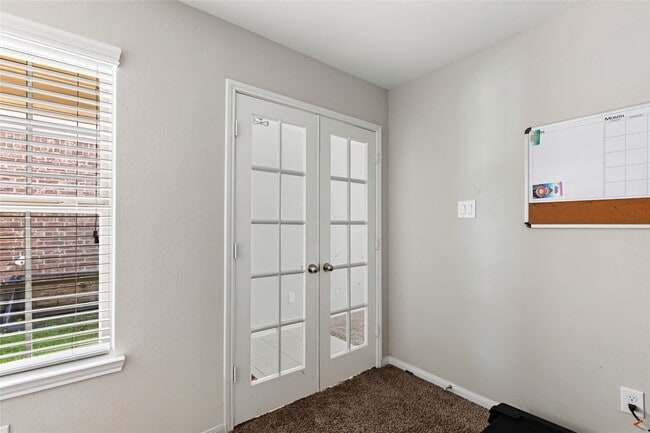 Building Photo - 5206 Misty Ln