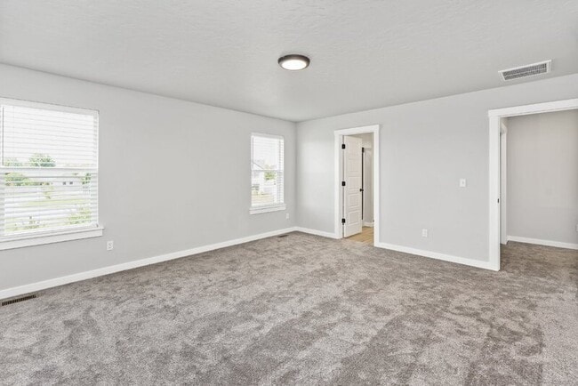 Building Photo - 2951 S Alcamo Wy