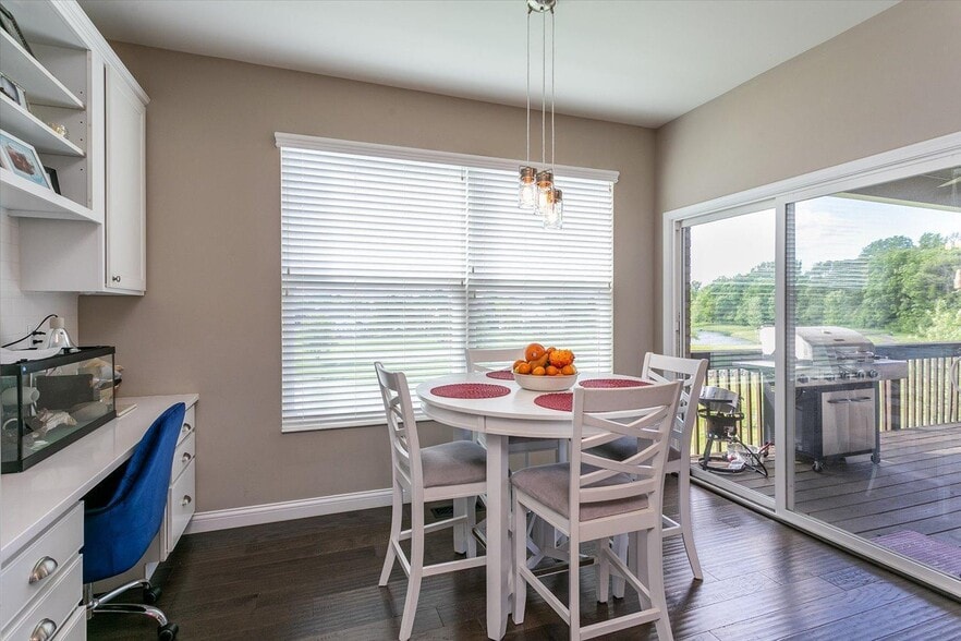 Building Photo - 5107 Elm Leaf Trl