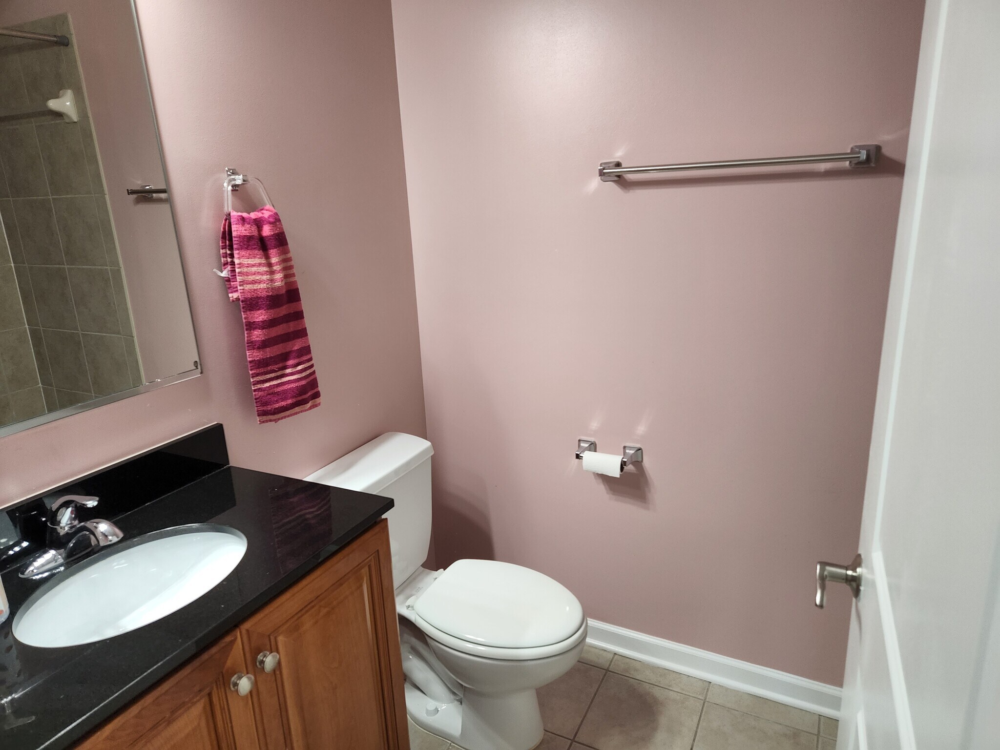 Building Photo - 6301 Lydia Hollow Dr