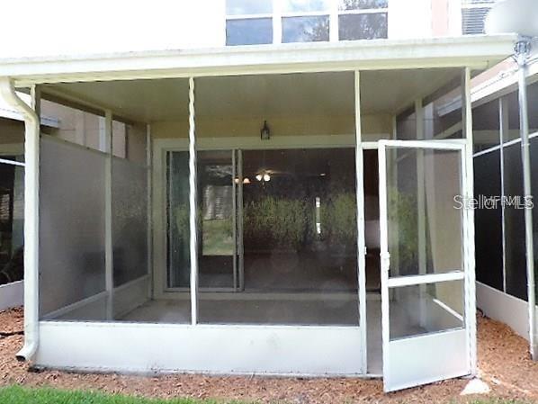 Building Photo - 7151 83rd Dr E