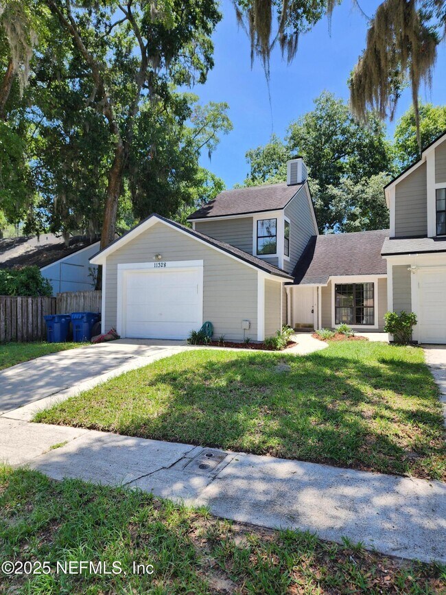 Building Photo - 11328 Trotting Horse Ln