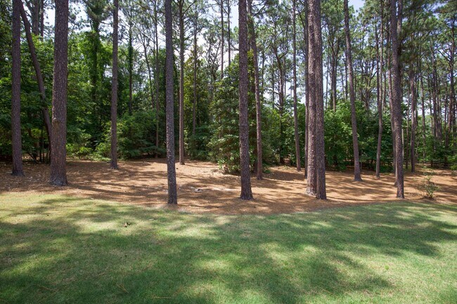 Building Photo - Stunning home in Weymouth Woods Southern P...