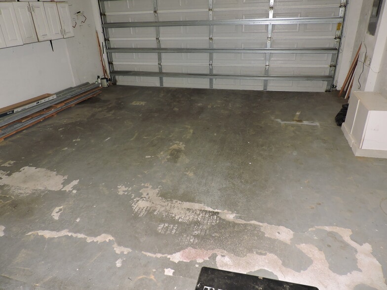 Building Photo - 1708 Pierside Cir