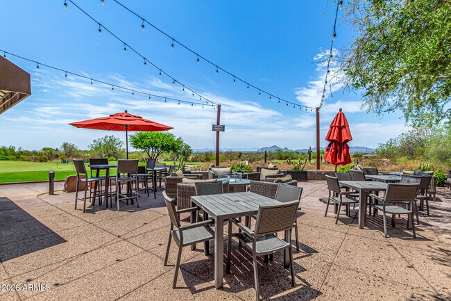 Building Photo - 11900 N 114th Way