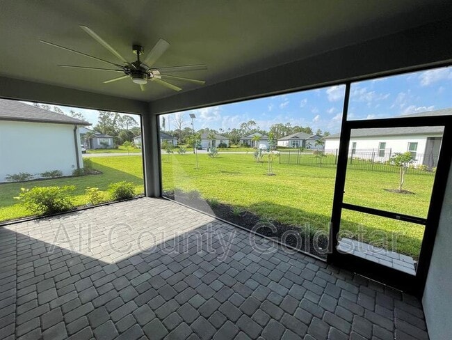 Building Photo - 16901 Lazzo Dr