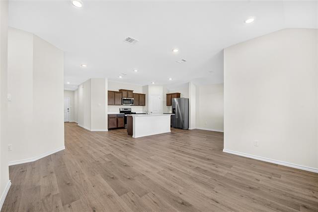 Building Photo - 4121 Amethyst Dr