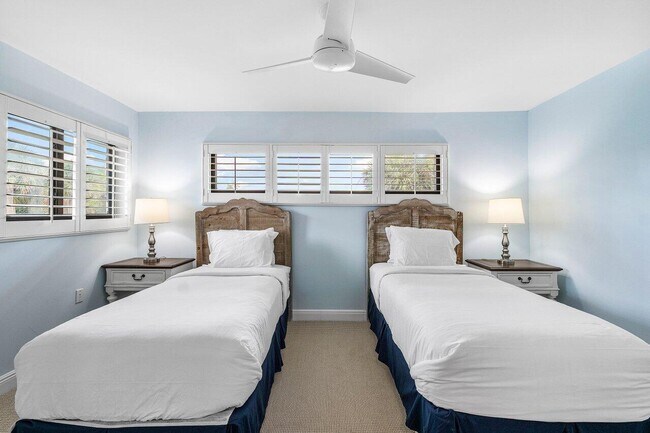Building Photo - 4107 Kittiwake Ct