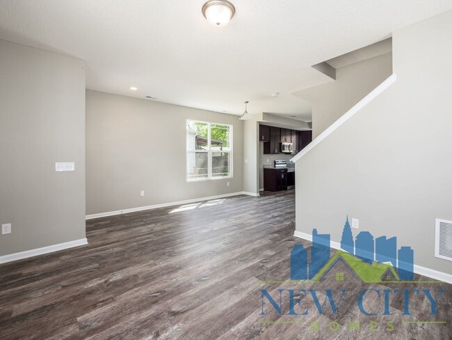 Building Photo - Coming Soon Recently Built 3 Bedroom , 2.5 Bathroom