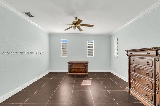 Building Photo - 2422 NW 175th Terrace