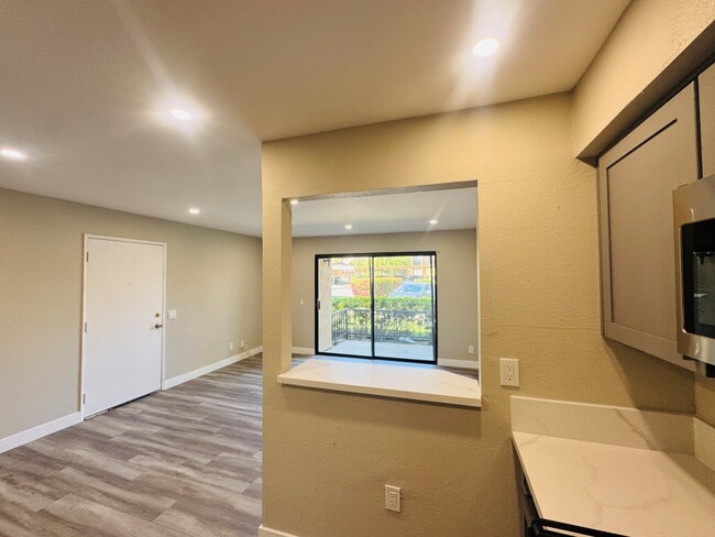 Building Photo - 31200 Landau Blvd