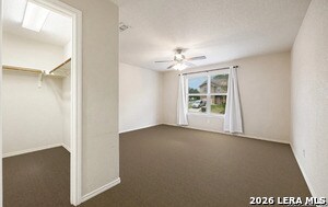 Building Photo - 13051 O'Connor Cove