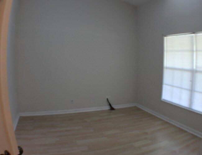 Building Photo - 16302 87th Ln N