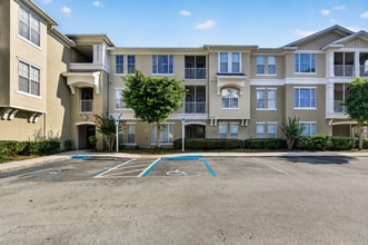 Building Photo - 8290 Gate Pkwy W