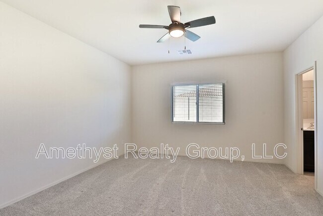 Building Photo - 24642 W Flores Dr