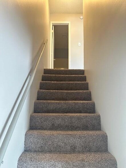 Building Photo - 1898 20th St NW