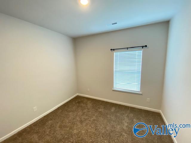 Building Photo - 509 E River Landing Blvd