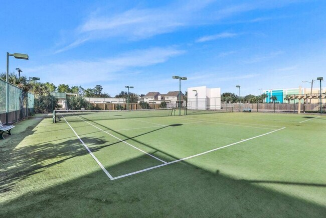 Building Photo - 25020 Perdido Beach Blvd