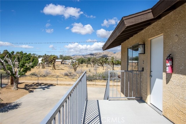 Building Photo - 7412 Deer Trail