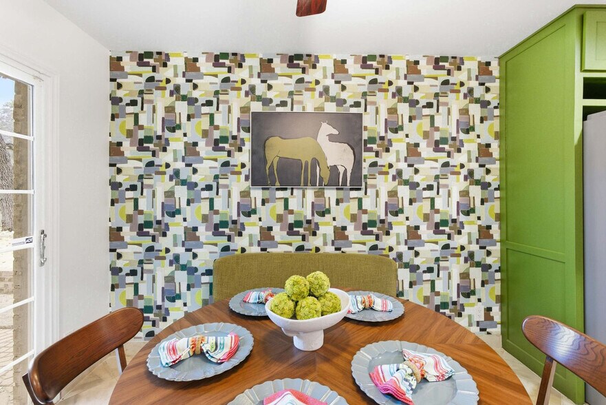 Building Photo - 13303 Southwalk St