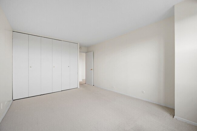 Building Photo - 151 Tremont St