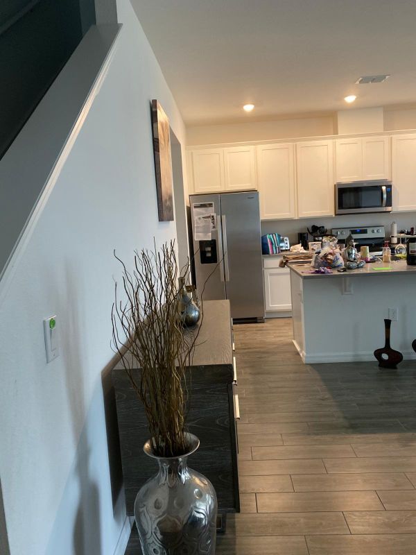 Building Photo - 15535 Willow Arbor Cir